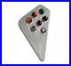 Mid_Century_Modern_Atomic_Design_Sterling_Silver_Multi_Gemstone_Brooch_Artisan_01_mwql