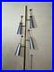 Mid_Century_Modern_Atomic_Futura_Tension_adjust_1950_s_Brass_Vintage_Floor_Lamp_01_xh