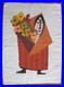 Mid_Century_Modern_Atomic_Ranch_EVELYN_ACKERMAN_ERA_TAPESTRY_29_5_X_40_5_BSMT_01_av