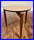 Mid_Century_Modern_Atomic_Round_Nesting_End_Table_Top_Formica_Tapered_Legs_01_dp