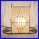 Mid_Century_Modern_Atomic_Sculptural_Space_Age_Fish_Metal_Table_Lamp_Fiberglass_01_et