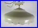 Mid_Century_Modern_Atomic_Spaceship_Lamp_Metal_Ceiling_LIGHT_Fixture_14_5_01_gy
