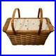 Mid_Century_Modern_Atomic_Starburst_pattern_Picnic_Basket_Pink_Star_Vintage_MCM_01_gt