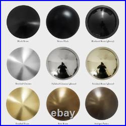 Mid Century Modern Atomic Style 16 Arm Flush Mount Ceiling Light Fixture Decor M Mid Century Modern Atomic Style 16 Arm Flush Mount Ceiling Light Fixture Decor M
