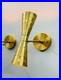 Mid_Century_Modern_Bow_tie_Dual_Cone_Wall_Sconce_Pair_Atomic_50_s_60_s_Style_01_tx