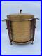 Mid_Century_Modern_Brass_Tone_Metal_Wood_Glass_Atomic_Ice_Bucket_MCM_01_mxf