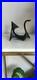 Mid_Century_Modern_Design_Black_Atomic_Cubist_Ceramic_Cat_Figurines_01_be