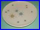Mid_Century_Modern_Franciscan_Atomic_Starburst_10_75_Dinner_Plate_01_wotw