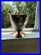 Mid_Century_Modern_Mirro_Aluminum_Copper_Atomic_Era_Bullet_Ice_Bucket_MCM_Rare_01_yfhh