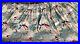 Mid_Century_Modern_Space_Age_Atomic_Barkcloth_Vintage_Colorful_Curtains_01_lopr