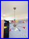 Mid_Century_Modern_Sputnik_Chandelier_18_Light_Retro_Atomic_Pendant_Light_01_voll
