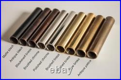 Mid Century Modern Sputnik Chandelier 18-Light Retro Atomic Pendant Light