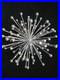 Mid_Century_Modern_Starburst_Table_Sculpture_Atomic_Art_Sputnik_8_Burst_MCM_Vtg_01_ivhb