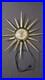 Mid_Century_Modern_United_Atomic_Starburst_Clock_25_Works_01_tdm