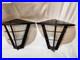 Mid_Century_Mondern_Atomic_Emerson_Imperialite_Lightolier_Sconce_Wall_Lights_50s_01_kv