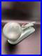 Mid_Century_Rocket_to_the_Moon_Bank_Strato_Bank_XU_232_Atomic_1950s_01_hes