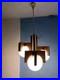 Mid_Century_Sputnik_Cubist_Pendant_Space_Age_Lamp_Atomic_Wooden_Design_Light_01_uvum