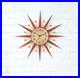 Mid_Century_Starburst_Wall_Clock_32_Orange_George_Nelson_Style_Atomic_Retro_01_tmin