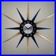Mid_Century_Starburst_Wall_Clock_Navy_Blue_Gold_Retro_Atomic_Design_30_Modern_01_bsi