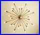 Mid_Century_Style_Atomic_Light_Brass_Sputnik_Chandelier_24_Arms_Starburst_Lights_01_exoj