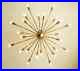 Mid_Century_Style_Atomic_Light_Brass_Sputnik_Chandelier_24_Arms_Starburst_Lights_01_qosw