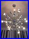 Mid_Century_Style_Atomic_Sputnik_Ceiling_Light_With_OSRAM_LED_Bulbs_REDUCED_01_xexe