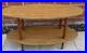 Mid_Century_Vintage_Formica_Side_Table_With_Atom_Legs_2_Shelves_60_s_70_s_01_arbq