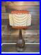 Mid_Century_Vintage_Style_3_Tier_Fiberglass_Lamp_Shade_Modern_Atomic_Retro_B_O_01_bry