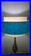 Mid_Century_Vintage_Style_3_Tier_Fiberglass_Lamp_Shade_Modern_Atomic_Retro_ti3ga_01_uc