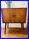 Mid_Century_Vinyl_Record_Cabinet_1950s_Atomic_Courier_Delivery_Available_01_lq