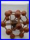 Mid_Century_Wooden_Atomic_Model_1960s_01_xpw