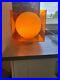 Mid_Century_orange_Perspex_Cube_Light_Lamp_Desk_Table_Vintage_Retro_atomic_01_owts