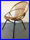 Mid_century_Bamboo_Cane_Franco_Albini_Boho_Tiki_Atomic_Style_Chair_01_zvc