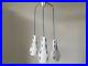 Mid_century_Cascade_Pendant_Lamp_Vintage_Atomic_Space_age_UFO_glass_plafond_01_qgw