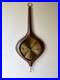 Mid_century_Elgin_Atomic_Teardrop_Wall_Clock_01_eps