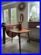 Mid_century_Modern_Teak_Coffee_Table_with_3_tapered_legs_58x80cm_01_efy