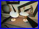 Mid_century_modern_Atomic_Vintage_Space_Age_Lamps_01_xhq