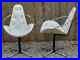 Mid_century_modern_pair_atomic_style_cream_vinyl_swivel_chairs_01_oqe