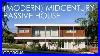 Midcentury_Modern_Passive_House_01_cbls