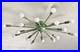 Mint_Green_Atomic_16_Arm_Flush_Mount_Ceiling_Light_Sputnik_Mid_Century_Starburst_01_na