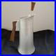Miro_Medallion_atomic_aluminum_pitcher_mcm_modernist_01_jkj