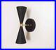 Modern_Bowtie_Wall_Light_Mid_Century_Sconce_Contemporary_Lighting_Atomic_01_vne