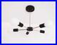 Modern_Sputnik_Ceiling_Light_5_Arm_Atomic_Mid_Century_Living_Room_01_fjkj