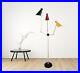 New_Floor_Lamp_with_Movable_Arms_Mid_Century_Arteluce_Eames_Atomic_3_Color_Decor_01_xiew