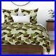 Olive_Green_Mid_Century_Style_Retro_1950S_Sateen_Duvet_Cover_by_Spoonflower_01_bfb
