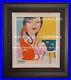 Original_OOAK_oil_painting_midcentury_Style_Wall_Art_Atomic_Long_Neck_Cat_Humour_01_wf