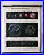 Original_Scientific_Physics_Vintage_German_School_Chart_Atomic_Atoms_MID_Century_01_kfhp