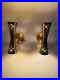 Pair_Atomic_50_s_60_s_Style_mid_Century_Modern_Bow_tie_Dual_Cone_Wall_Sconce_lam_01_kgi
