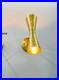 Pair_Atomic_50_s_60_s_Style_mid_Century_Modern_Bow_tie_Dual_Cone_Wall_Sconce_lam_01_ktae