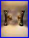 Pair_Atomic_50_s_60_s_Style_mid_Century_Modern_Bow_tie_Dual_Cone_Wall_Sconce_lam_01_nu